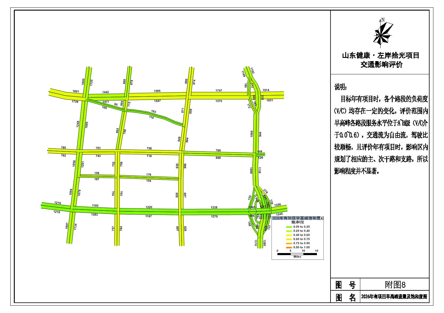 左岸拾光交通流量分析图.jpg