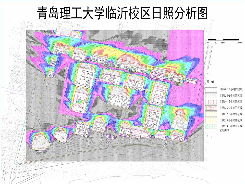 03青岛理工大学临沂校区日照分析图2.jpg