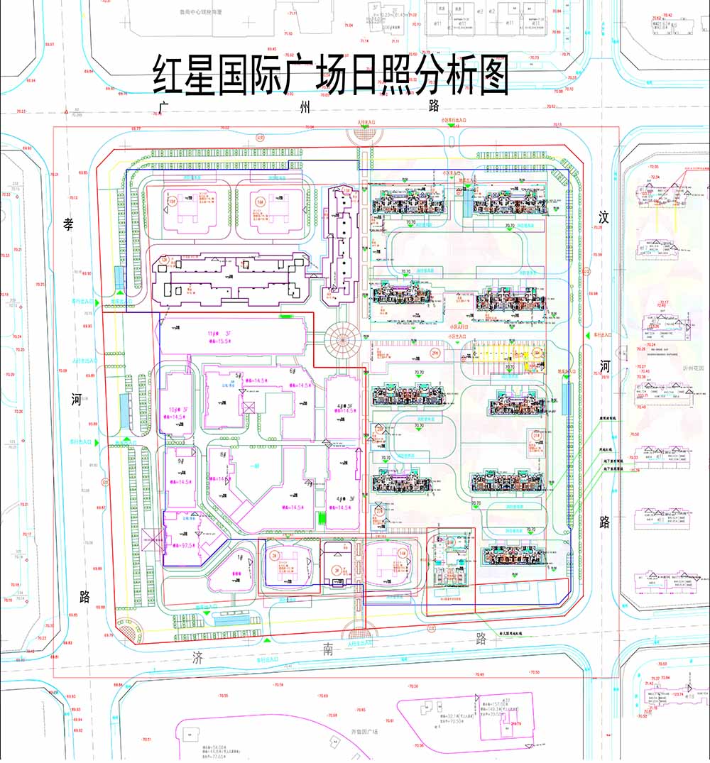 02临沂红星国际广场日照分析2.jpg