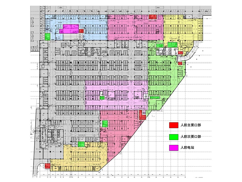 科技人才港人防示意图.jpg