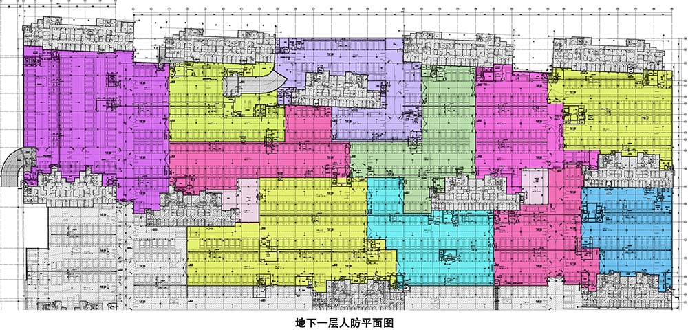 阳光城地下一层人防平面图.jpg