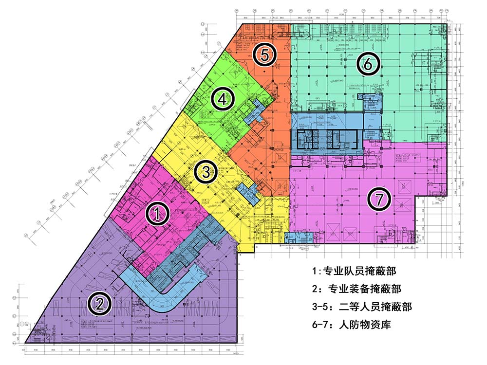 奥正诚园人防示意图.jpg