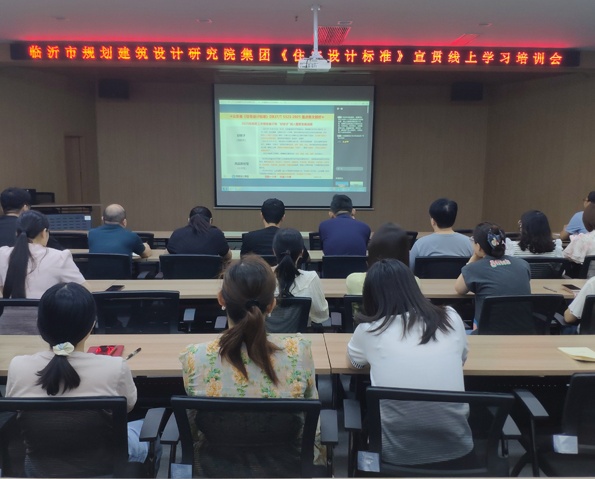 c2a0321c2231fd56f13cb1ef303b59b_看图王.jpg