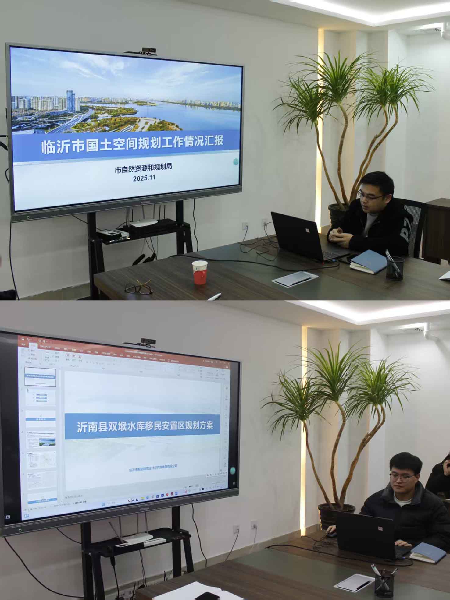 李康飞王存臻.jpg